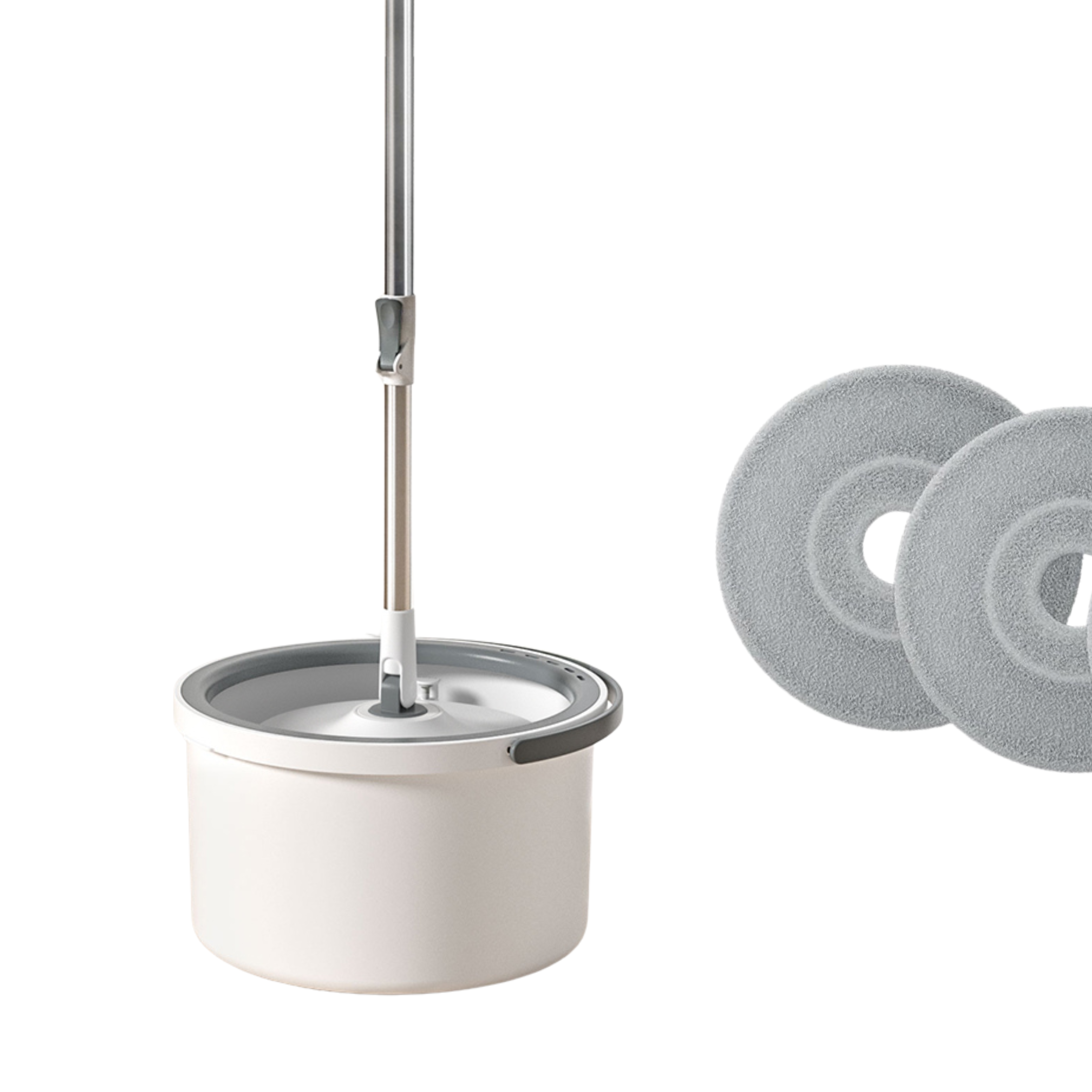 Pachet Curățenie Completă DreamRamp – 20% reducere