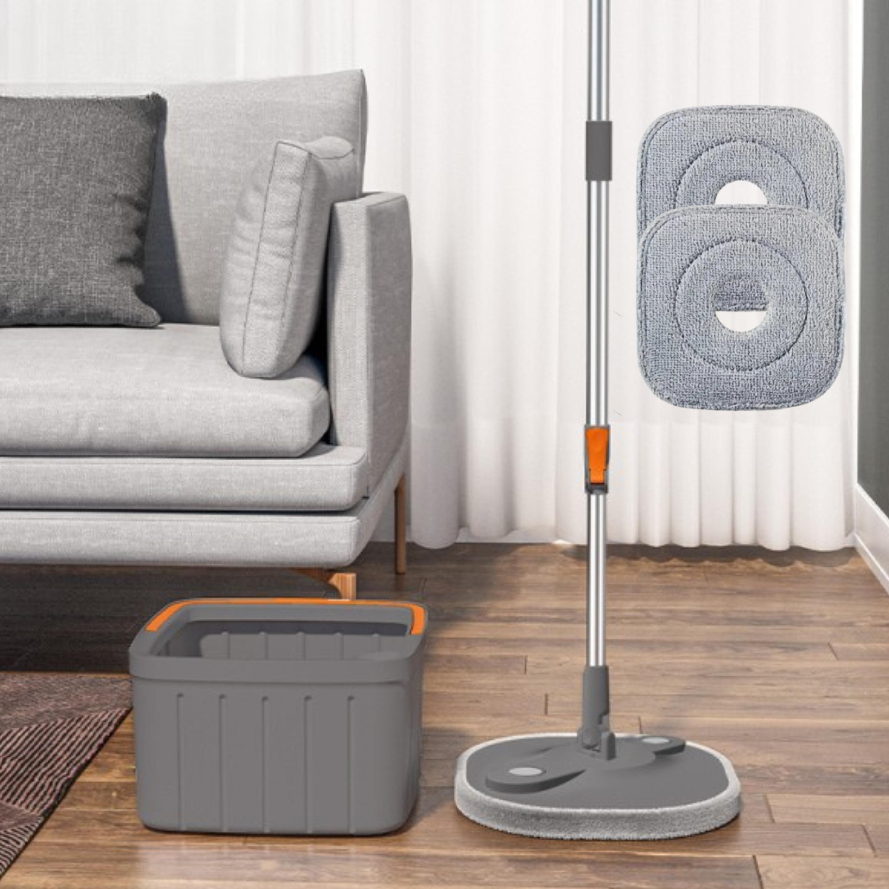 Pachet promotional 20% reducere si transport gratuit