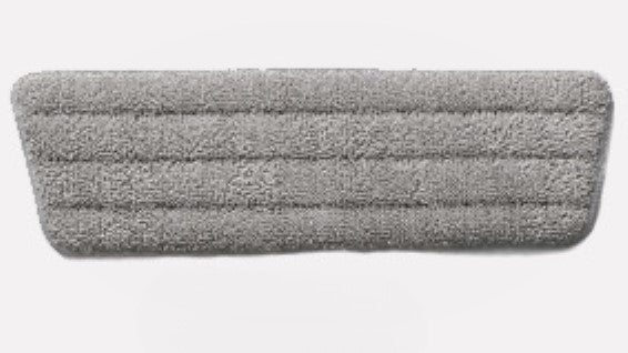 Rezervă dreptunghiulară mop plat – pentru mopul DreamRamp® cu pulverizator 3 în 1