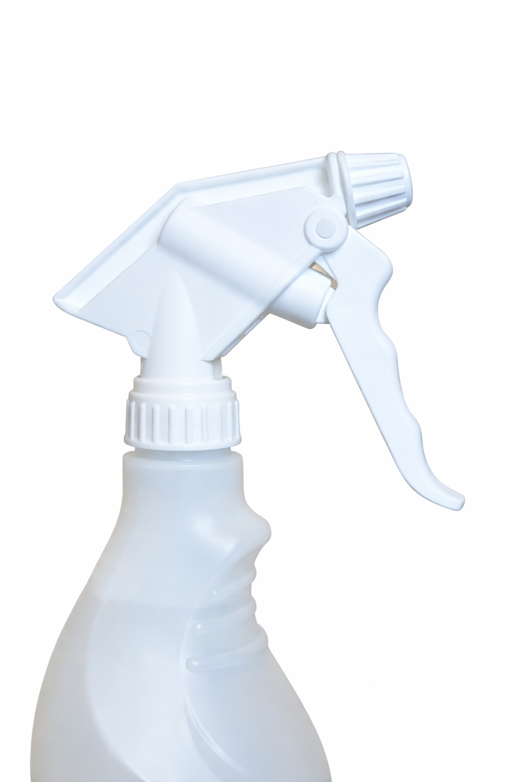 Eco Professional Detergent Anti-Grease and Burns for Ovens and Grills PROVEN – 750ml