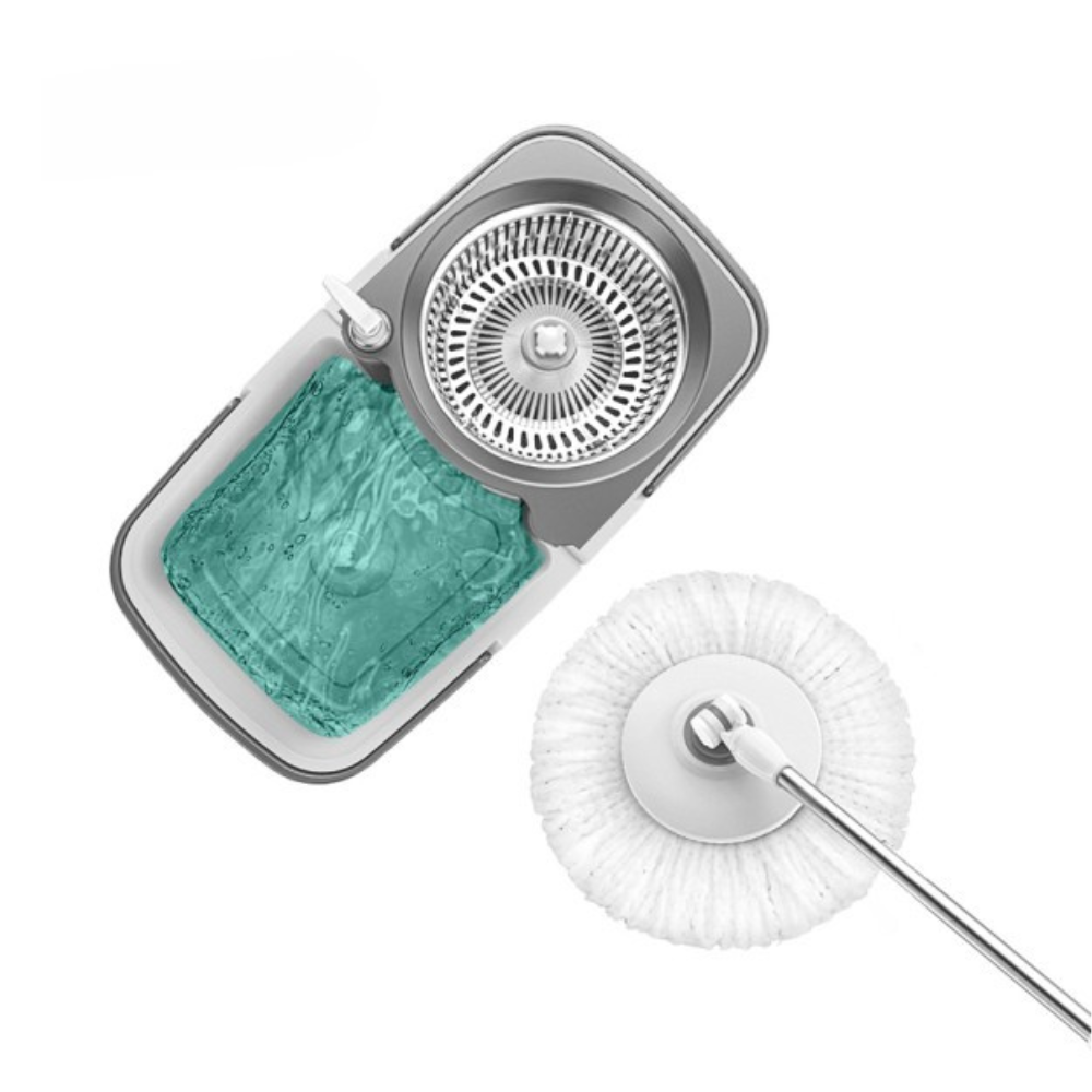 mop, mop rotativ, mop vileda, vileda, mop cu găleata, galeata cu mop, set mop cu galeata, rezerve mop, mop rotativ cu găleată, mop cu centrifugă, mop care nu lasă urme, mop cu putere de absorbție, cel mai bun mop pentru parchet/gresie, mop profesional, mop pentru parchet, mop pentru gresie, mop zana casei, mop bun, mop de calitate, mop din inox, mop care absoarbe, mop de lux