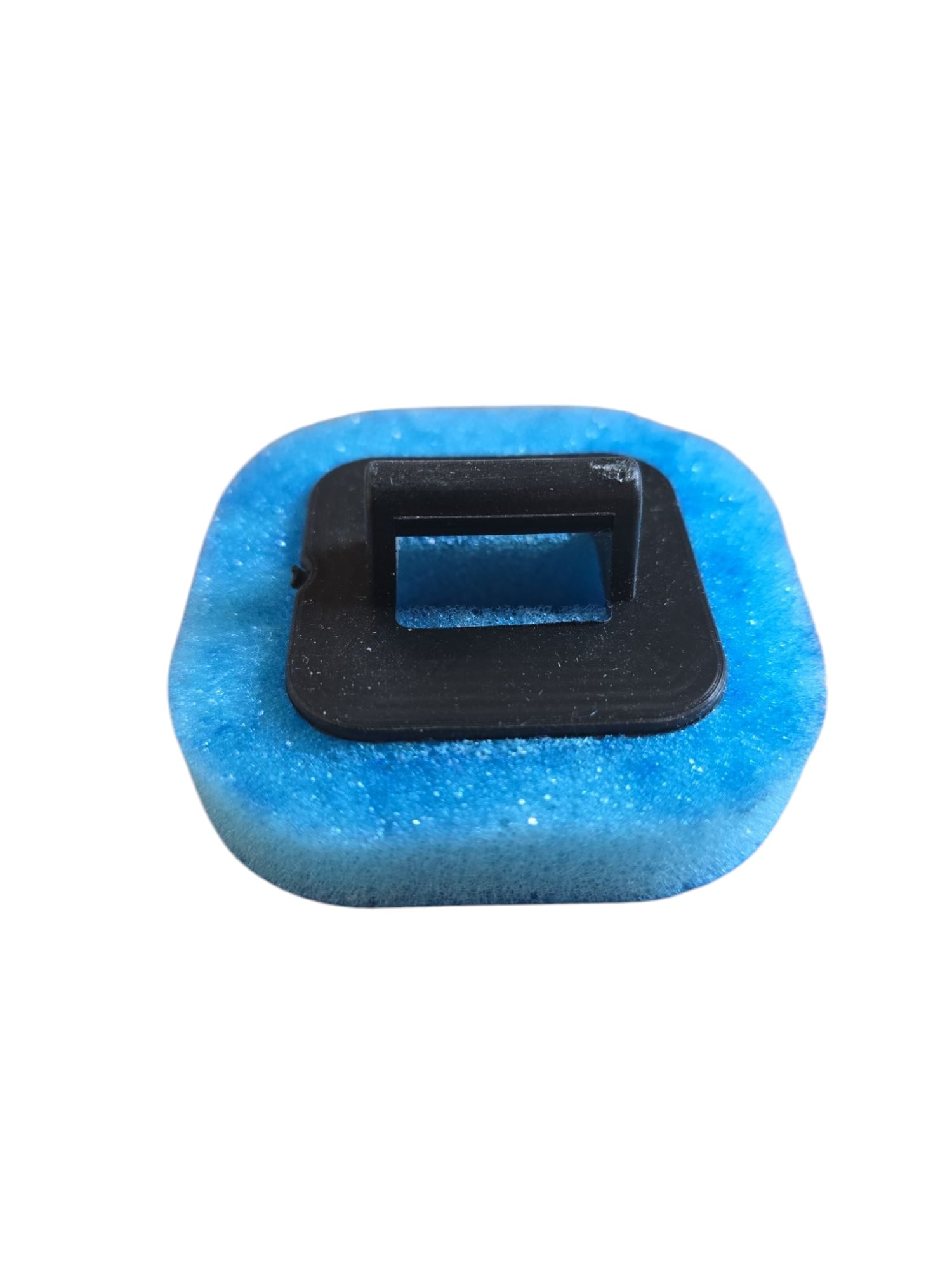 Set 8 rezerve de unică folosință pentru peria de toaletă super-igienică DreamRamp®