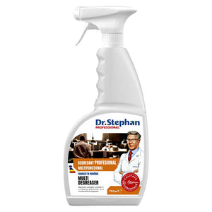 Degresant Multifuncțional 750ml – pentru Bucătărie și Suprafețe de Lucru