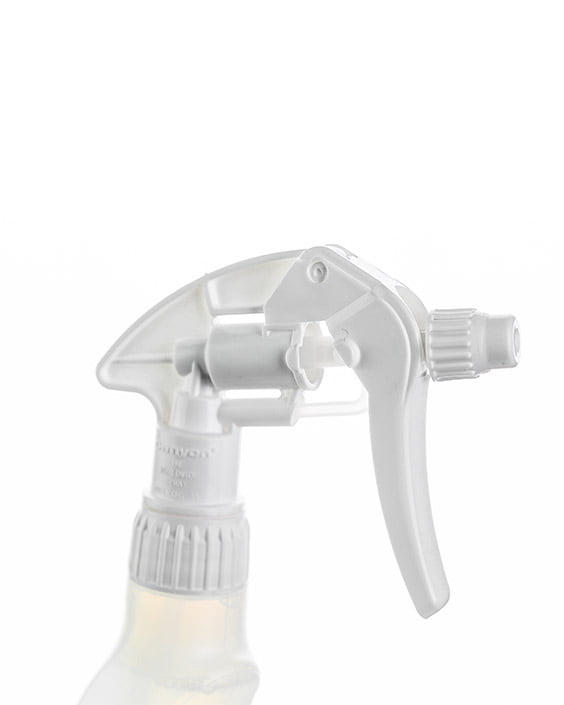 Eco Detergent Profesional Anti Grasimi si Arsuri pt. Cuptoare si Gratare PROVEN – 750ml