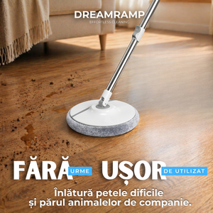 Mop, mop bun, mop rotativ, mopuri rotative, mop de calitate, mop plat, mopuri plate, mopuri de calitate, mop dreamramp, mop vileda, mop zana casei, mop parex, mop care separa apa, mop cu galeata, galeata cu mop, mop bej, mop care nu lasa urme, mop pentru podele sensibile, mop ieftin, mop rotativ cu galeata, mop rotativ cu stoarcere automata, elimină parul animalelor de companie