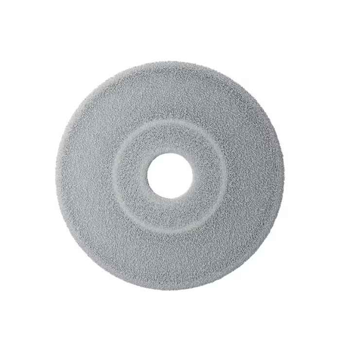 Rezervă mop rotund plat – pentru mopurile rotative rotunde DreamRamp®