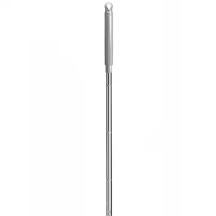 Tija inox Dreamramp pentru mop plat