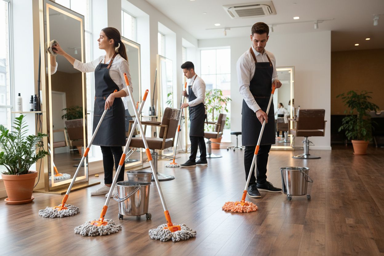 top mop sets for salons hero header image