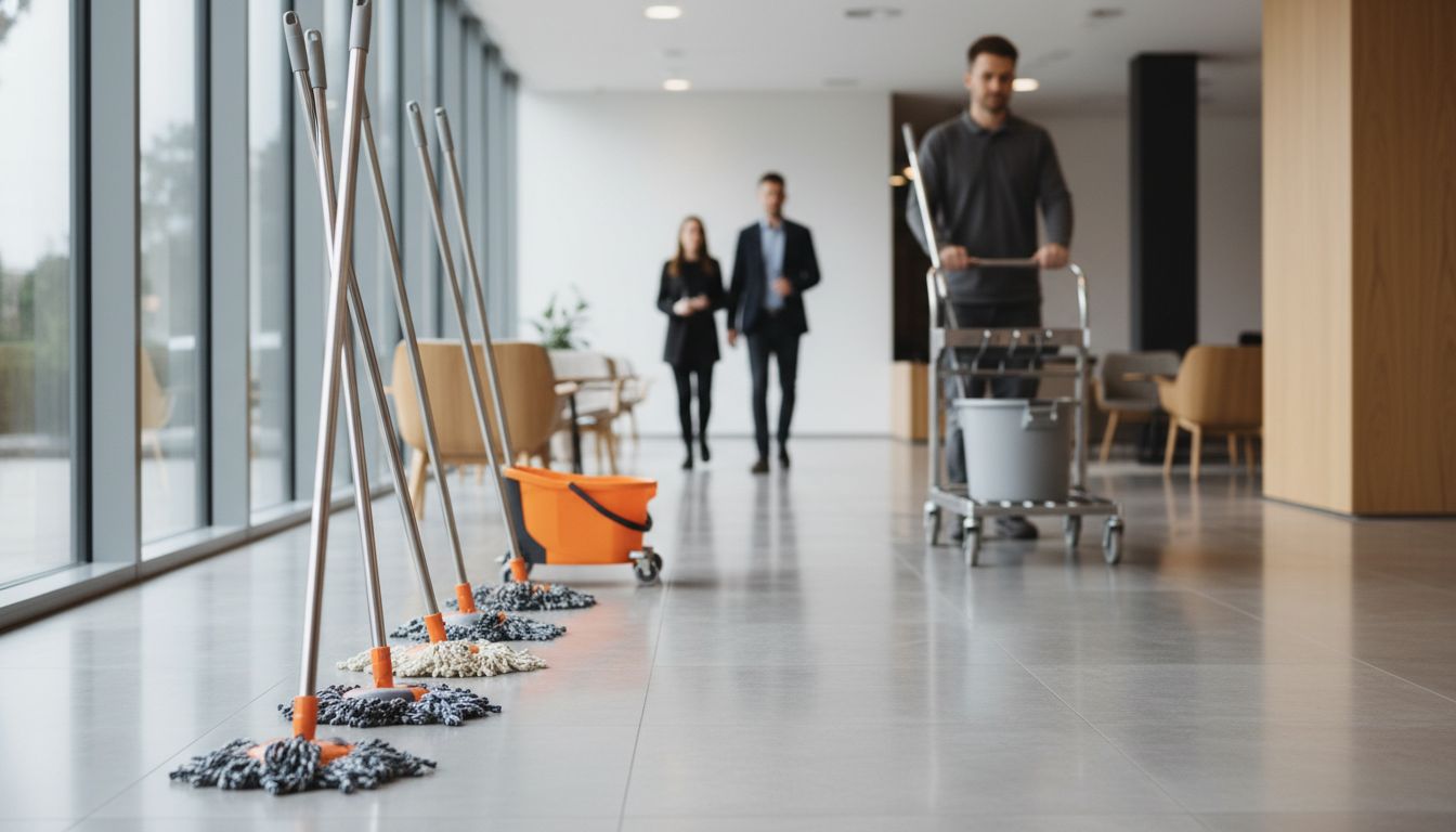 top commercial mops for smes hero header image