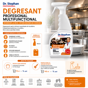 degresant universal forte