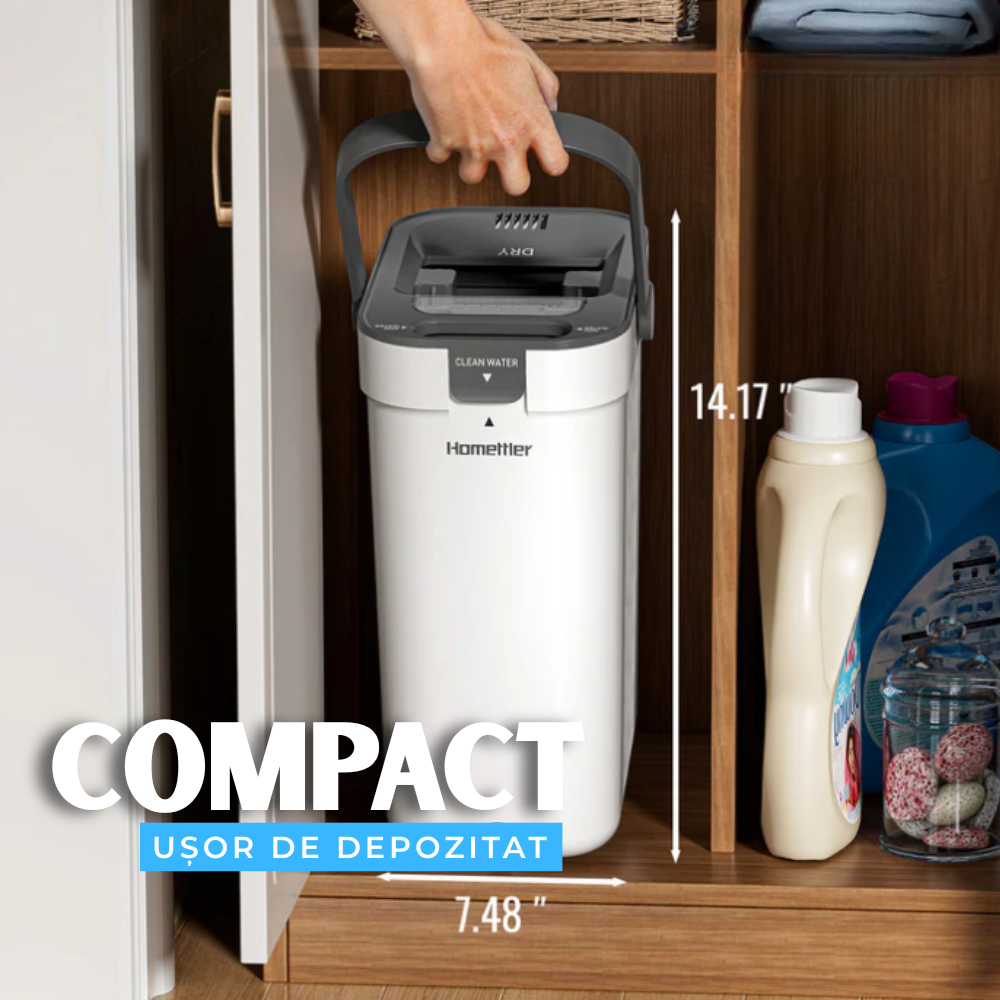 Mop, mop bun, mop rotativ, mopuri rotative, mop de calitate, mop plat, mopuri plate, mopuri de calitate, mop dreamramp, mop vileda, mop zana casei, mop parex, mop care separa apa, mop cu galeata, galeata cu mop, mop bej, mop care nu lasa urme, mop pentru podele sensibile, mop ieftin, mop rotativ cu galeata, mop rotativ cu stoarcere automata, elimină parul animalelor de companie