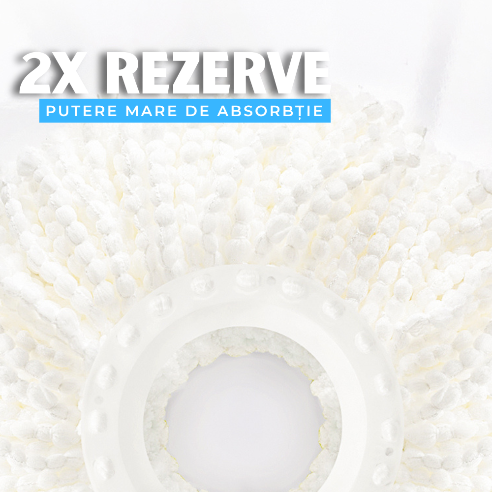 mop, mop rotativ, mop vileda, vileda, mop cu găleata, galeata cu mop, set mop cu galeata, rezerve mop, mop rotativ cu găleată, mop cu centrifugă, mop care nu lasă urme, mop cu putere de absorbție, cel mai bun mop pentru parchet/gresie, mop profesional, mop pentru parchet, mop pentru gresie, mop zana casei, mop bun, mop de calitate, mop din inox, mop care absoarbe, mop de lux