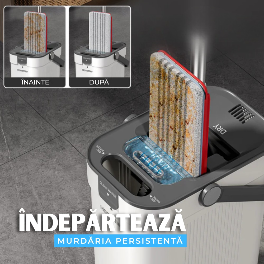 Mop, mop bun, mop rotativ, mopuri rotative, mop de calitate, mop plat, mopuri plate, mopuri de calitate, mop dreamramp, mop vileda, mop zana casei, mop parex, mop care separa apa, mop cu galeata, galeata cu mop, mop bej, mop care nu lasa urme, mop pentru podele sensibile, mop ieftin, mop rotativ cu galeata, mop rotativ cu stoarcere automata, elimină parul animalelor de companie