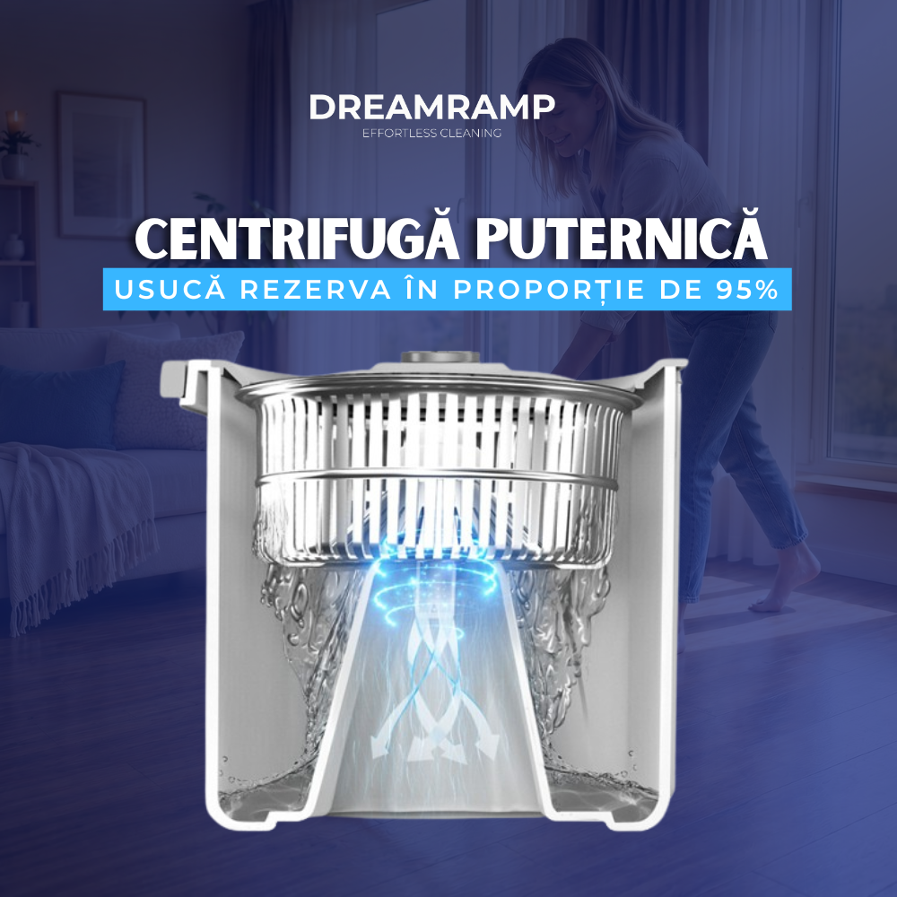 mop, mop rotativ, mop vileda, vileda, mop cu găleata, galeata cu mop, set mop cu galeata, rezerve mop, mop rotativ cu găleată, mop cu centrifugă, mop care nu lasă urme, mop cu putere de absorbție, cel mai bun mop pentru parchet/gresie, mop profesional, mop pentru parchet, mop pentru gresie, mop zana casei, mop bun, mop de calitate, mop din inox, mop care absoarbe, mop de lux