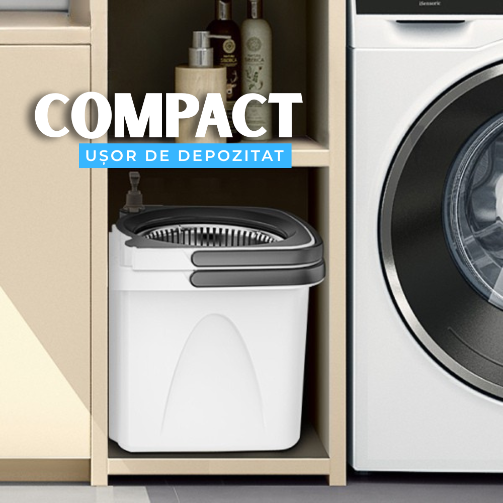 mop, mop rotativ, mop vileda, vileda, mop cu găleata, galeata cu mop, set mop cu galeata, rezerve mop, mop rotativ cu găleată, mop cu centrifugă, mop care nu lasă urme, mop cu putere de absorbție, cel mai bun mop pentru parchet/gresie, mop profesional, mop pentru parchet, mop pentru gresie, mop zana casei, mop bun, mop de calitate, mop din inox, mop care absoarbe, mop de lux