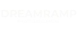 Dream Ramp
