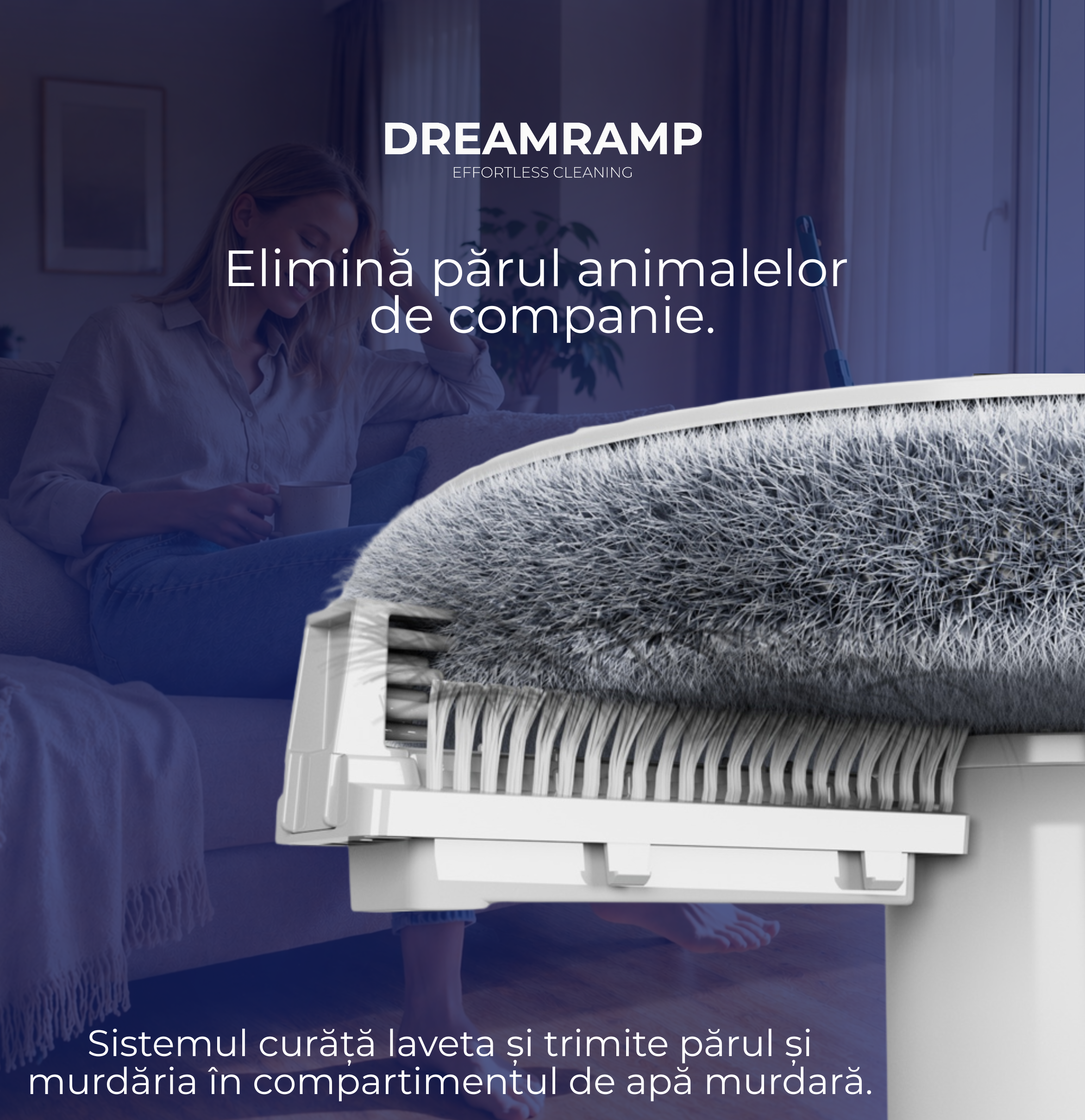 Mop, mop bun, mop rotativ, mopuri rotative, mop de calitate, mop plat, mopuri plate, mopuri de calitate, mop dreamramp, mop vileda, mop zana casei, mop parex, mop care separa apa, mop cu galeata, galeata cu mop, mop bej, mop care nu lasa urme, mop pentru podele sensibile, mop ieftin, mop rotativ cu galeata, mop rotativ cu stoarcere automata, elimină parul animalelor de companie
