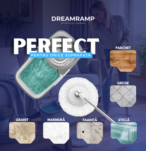 mop, mop rotativ, mop vileda, vileda, mop cu găleata, galeata cu mop, set mop cu galeata, rezerve mop, mop rotativ cu găleată, mop cu centrifugă, mop care nu lasă urme, mop cu putere de absorbție, cel mai bun mop pentru parchet/gresie, mop profesional, mop pentru parchet, mop pentru gresie, mop zana casei, mop bun, mop de calitate, mop din inox, mop care absoarbe, mop de lux