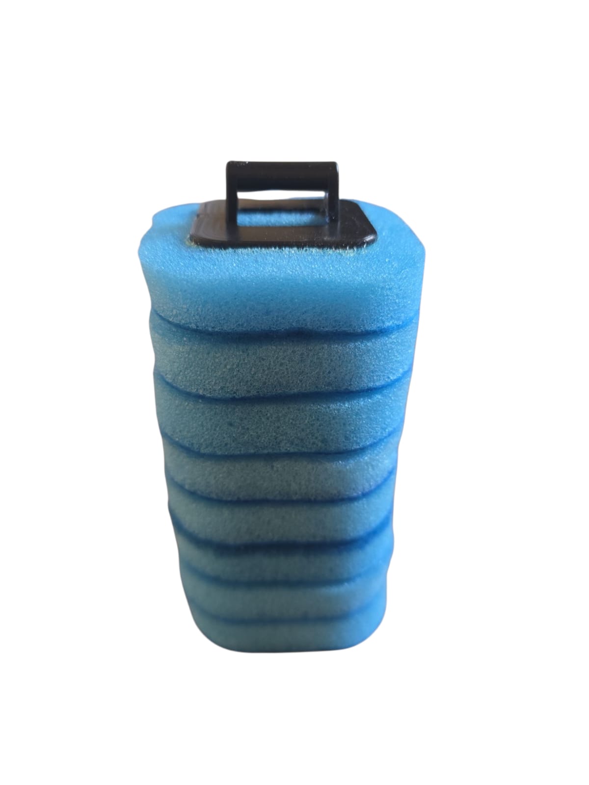 Set 8 rezerve de unică folosință pentru peria de toaletă super-igienică DreamRamp®