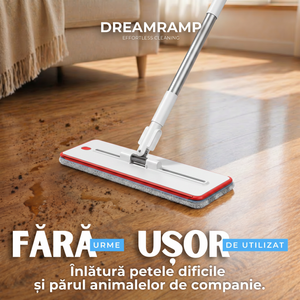 Mop, mop bun, mop rotativ, mopuri rotative, mop de calitate, mop plat, mopuri plate, mopuri de calitate, mop dreamramp, mop vileda, mop zana casei, mop parex, mop care separa apa, mop cu galeata, galeata cu mop, mop bej, mop care nu lasa urme, mop pentru podele sensibile, mop ieftin, mop rotativ cu galeata, mop rotativ cu stoarcere automata, elimină parul animalelor de companie