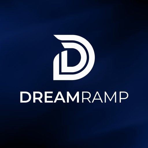 Dreamramp