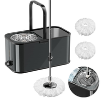 https://dreamramp.ro/products/mop-inox-galeata-patrata-roti