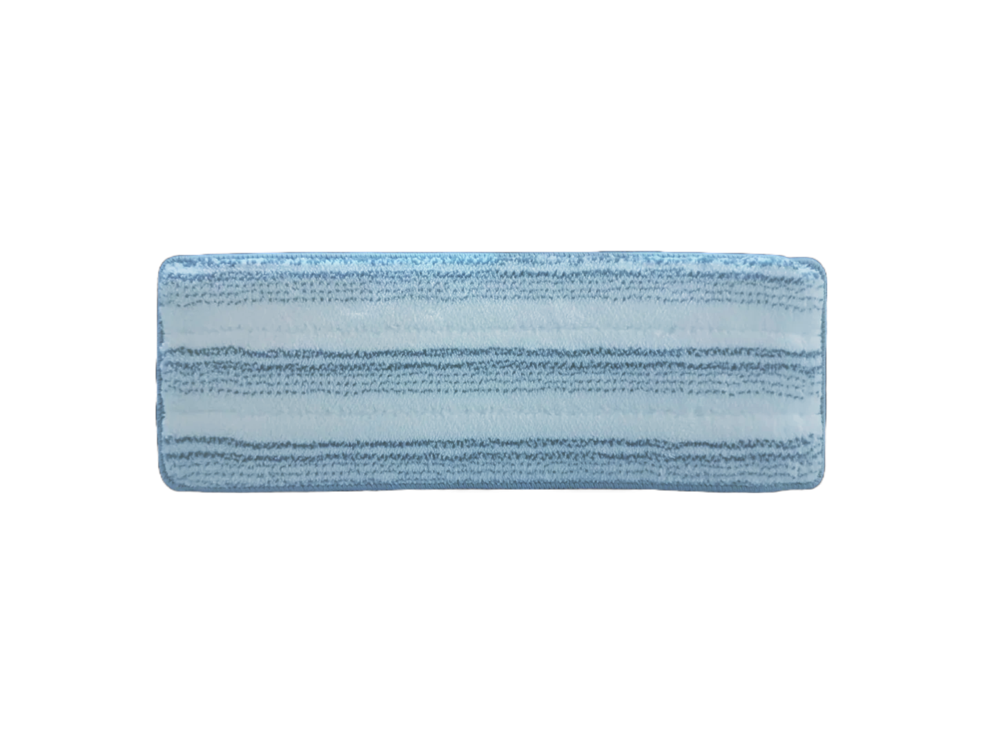 Rezervă mop plat DreamRamp® din microfibră